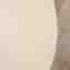Bord Feather - Bra Skick