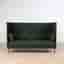 Soffa Silhouette 2-seater High Back - Fint Skick