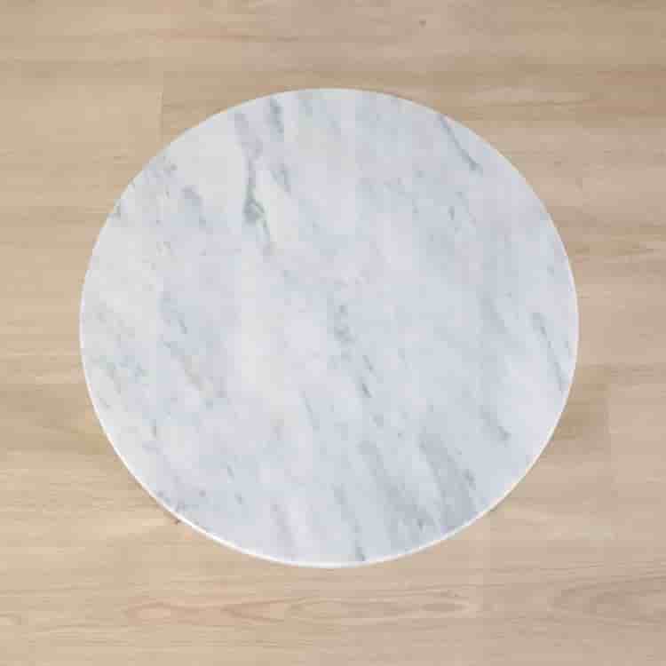 Soffbord T X Y - Alternativ 2. 55x45 cm
