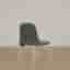 Stol Cape - Lila