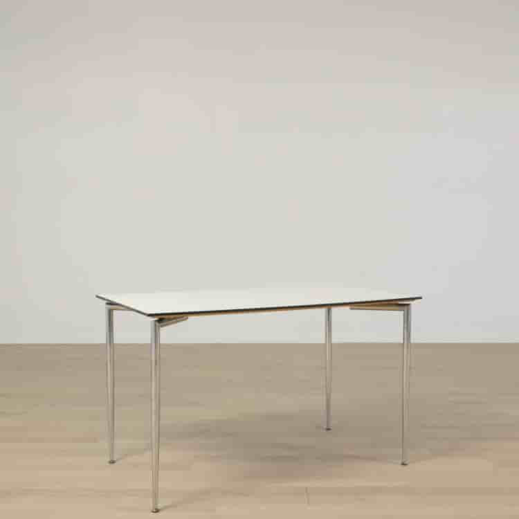 Bord Campus - 120x70 cm