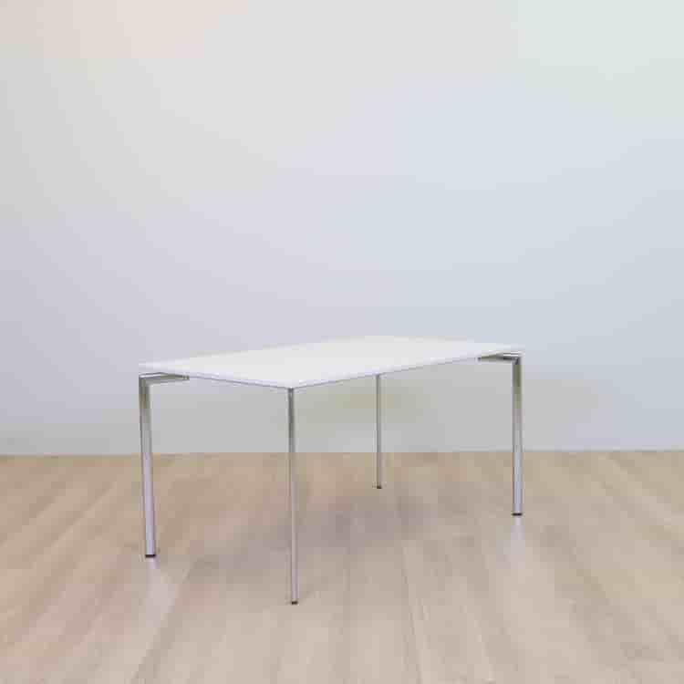 Bord Campus - 120x70 cm