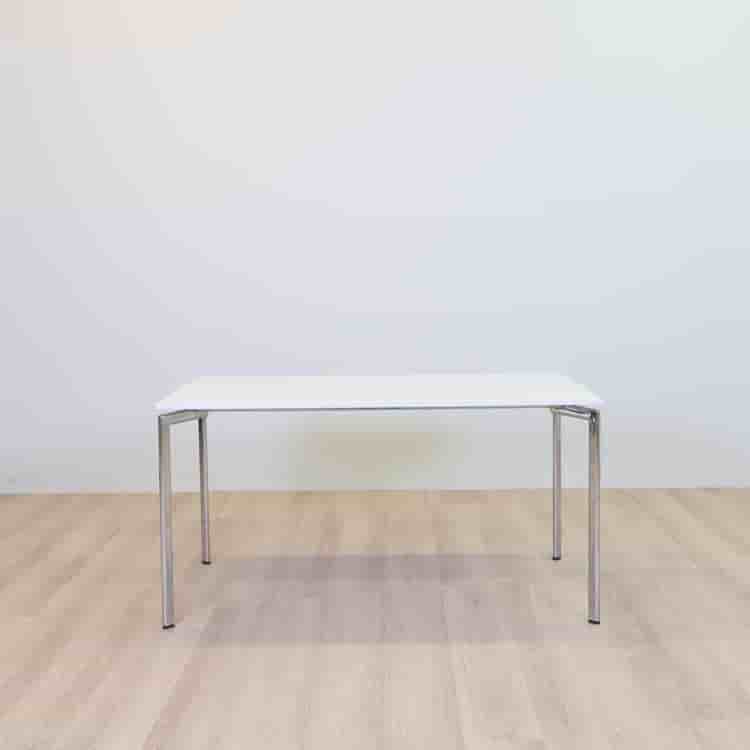 Bord Campus - 70x70 cm
