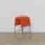 Barpall Plint - Orange