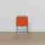 Barpall Plint - Orange