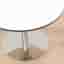 Soffbord Slitz - 65 cm