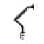 Monitorarm EASY Basic - Svart