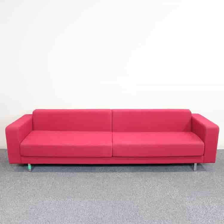 Soffa