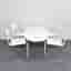 Bord Trippo