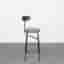Barstol Afteroom Bar Chair