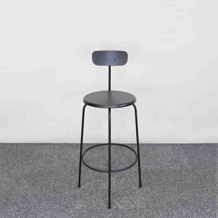 Barstol Afteroom Bar Chair