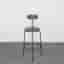 Barstol Afteroom Bar Chair