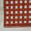 Matta Arkad Suger Cube 410x220 cm