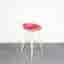 Barstol About a Stool 32