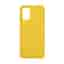 Reboxed Eco Case for Samsung S20 Plus