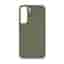 Reboxed Eco Case for Samsung S22 Plus