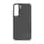 Reboxed Eco Case for Samsung S22