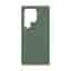 Reboxed Eco Case for Samsung S22 Ultra