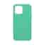 Reboxed® Eco Case for iPhone 14 Pro