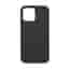 Reboxed® Eco Case for iPhone 14 Pro Max