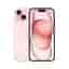 iPhone 15 128GB
