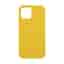 Reboxed Eco Case for iPhone 13 Mini