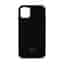 Reboxed Eco Case for iPhone 11