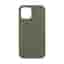 Reboxed Eco Case for iPhone 13 Pro Max