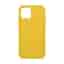 Reboxed Eco Case for iPhone 12 / 12 Pro