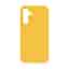 Eco Case for Samsung S24 Plus