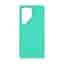 Reboxed Eco Case for Samsung S24 Ultra