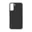 Reboxed Eco Case for Samsung S21 Plus