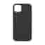 Reboxed Eco Case iPhone 14 Plus