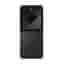 Galaxy Z Flip6 5G 256GB