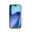 Xquisite 2D Glass Screen Protector For iPhone Air