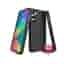 ProGrip Case for Galaxy S23 -Black