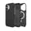 ProGrip With MagSafe Case for iPhone 16 -Black