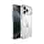 ProMag Case for iPhone 17 Pro Max -Clear