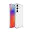 ProMag Case for Galaxy S25 -Clear