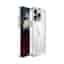 ProMag Case for iPhone 16 Pro -Clear