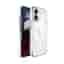 ProMag Case for iPhone 17 -Clear