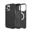 ProGrip With MagSafe Case for iPhone 16 Pro -Black
