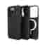 ProGrip With MagSafe Case for iPhone 14 Pro Max -Black
