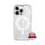 ProMag Case for iPhone 14 Pro Max -Clear