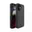 ProGrip With MagSafe Case for iPhone 17 -Black