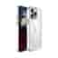 ProMag Case for iPhone 16 Pro Max -Clear