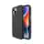 ProGrip With MagSafe Case for iPhone 15 -Black