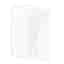 caseym Clear Recycled Protection Bundle For  iPhone 16