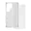 caseym Clear Recycled Protection Bundle For  Galaxy S25 Ultra