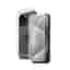 caseym Clear Recycled Protection Bundle For  iPhone 16 Pro